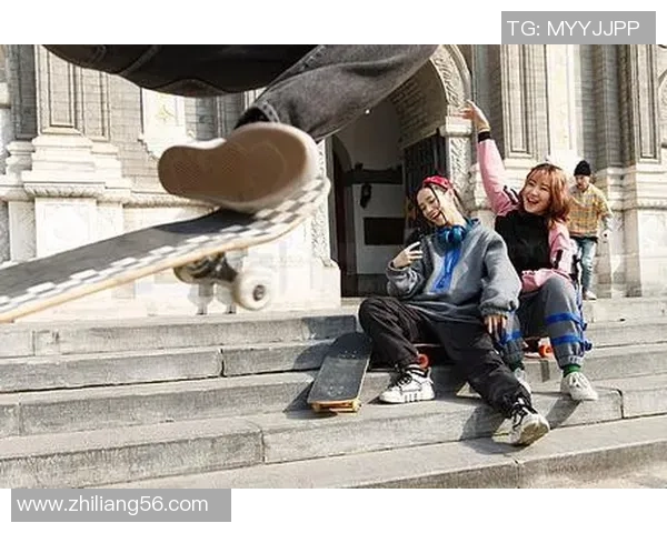 西安滑板队荣登滑板战术排行榜首位引领全国潮流