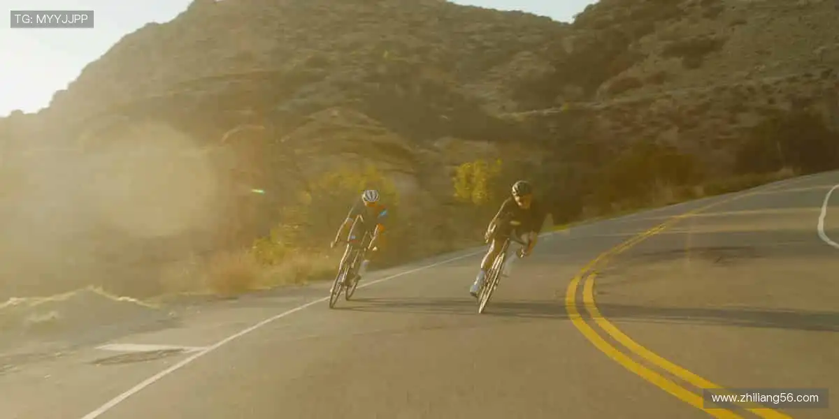 从现场到屏幕，从尖叫到欢呼！🌍🎥 我们始终与你的热爱同频共振！